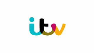 ITV logo