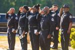 Editorial: North Charleston shooting adds urgency to SC police reform bill