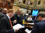 Scoppe: Tips and Pitfalls for Reading Bills in the SC Legislative Assembly