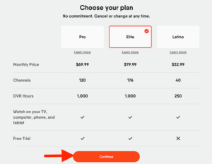 how-to-watch-the-nfl-draft-online-fubo-choose-a-plan how to watch the nfl draft online fubo choose a plan