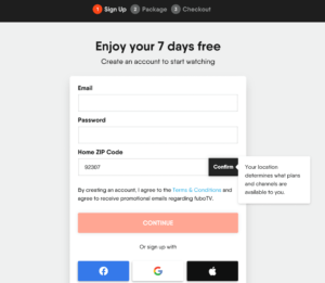 how-to-watch-the-nfl-draft-online-fubo-create-an-account how to watch the nfl draft online fubo create an account