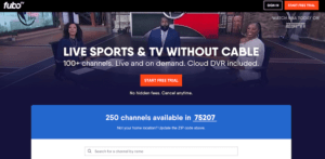 how-to-watch-the-nfl-draft-online-fubo-free-trial how to watch the nfl draft online free trial fubo