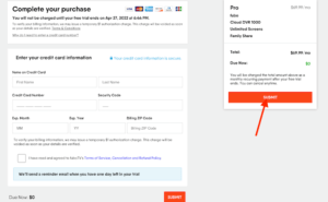 how-to-watch-the-nfl-draft-online-fubo-payment how to watch nfl draft online fubo payout