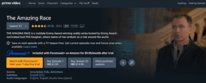 amazon-prime-the-incredible-race amazon prime amazing run