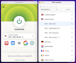 expressvpn-us-server-connect connect to expressvpn us server