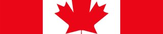 canadian flag
