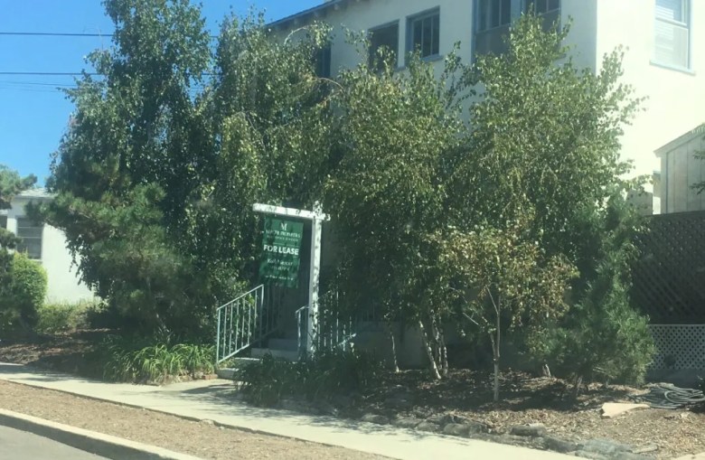 Real Estate San Diego