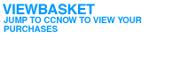 viewbasket