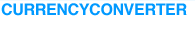 currency converter