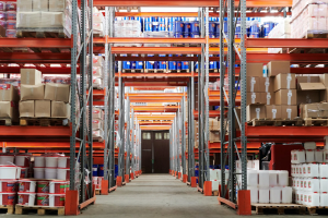 Albuquerque self-service storage