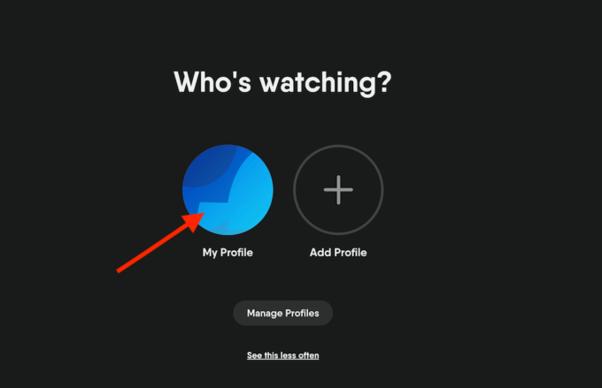 how-to-watch-fubo-profile-online-draft-nfl how to watch nfl draft online fubo profile