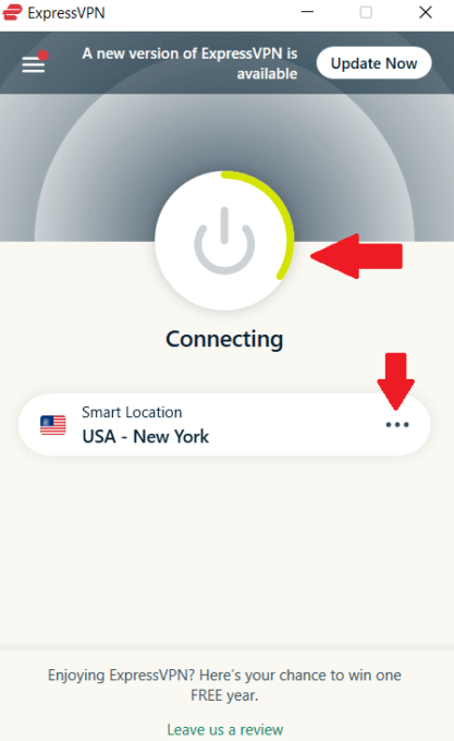 expressvpn app express vpn app