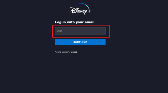 login-disneyplus disneyplus login