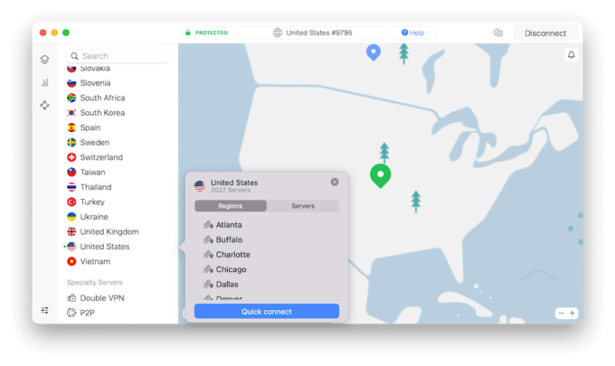 connect-us-nordvpn-server connect to us nordvpn server