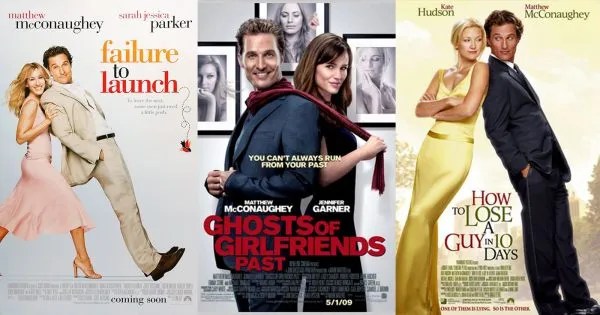 matthew-mcconaughey-600x315  