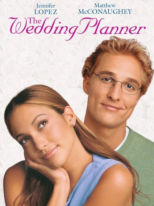 wedding-planner-600x800  